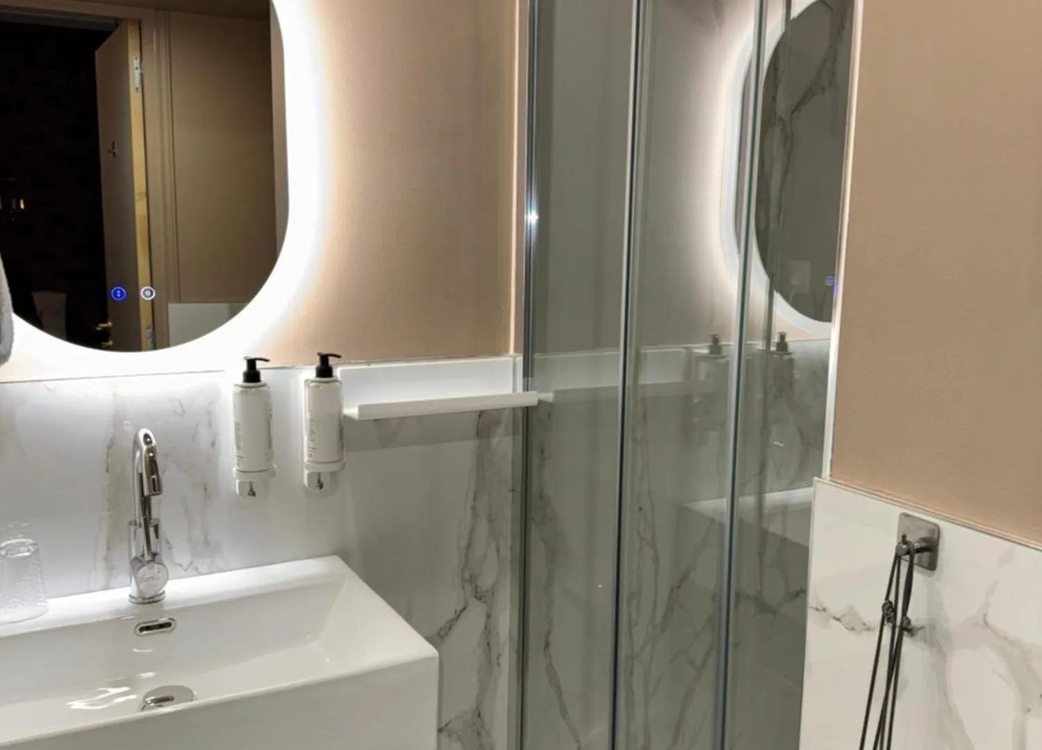 Hotel La Caravelle Aix-en-Provence Francia