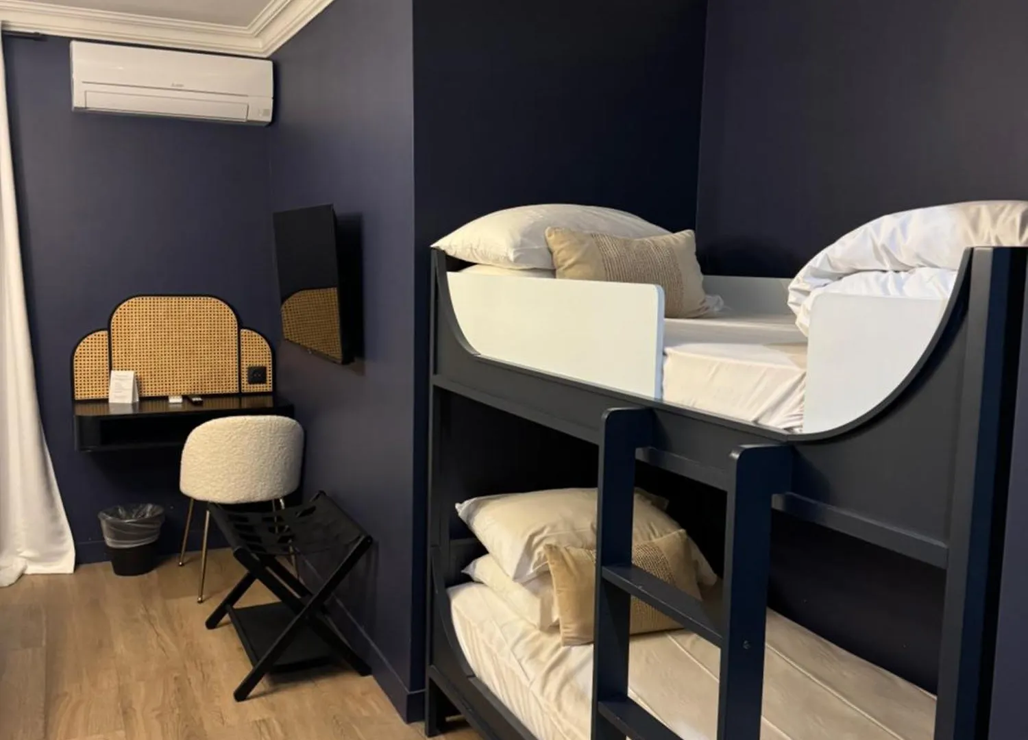 La Caravelle Hotel Aix-en-Provence