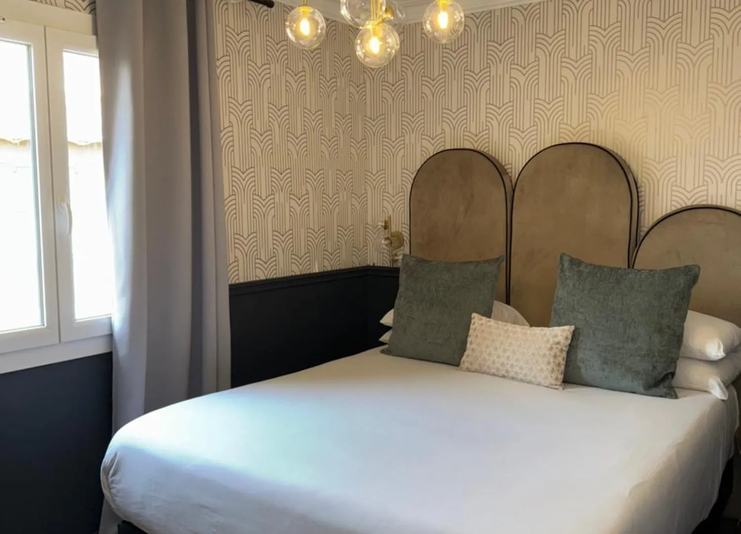 Hotel La Caravelle Aix-en-Provence 3*,  Francia