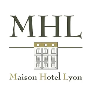 Mhl - Maison Francia