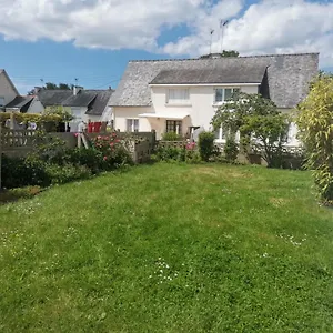 Chambre Très Charmante Francia