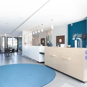3* Hotel Express - Marseille Airport, An Ihg
