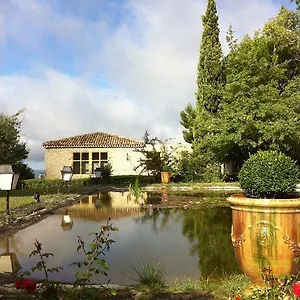 Hotel D'entremont ****